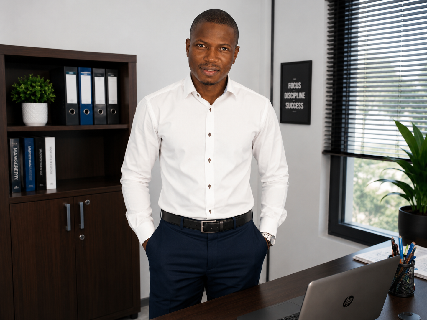 Bello Azeez Abiodun