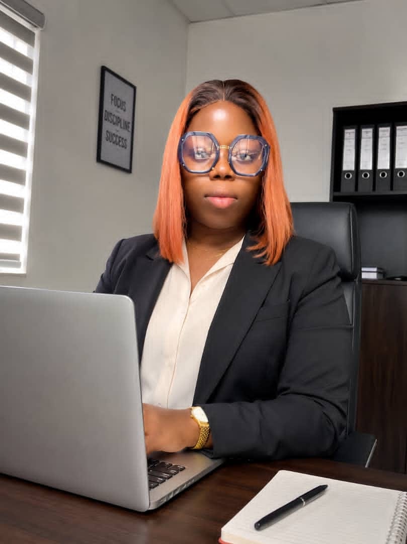 Mecury team member